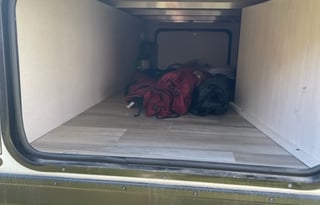 2021 Prime Time RV Tracer 260BHSLE