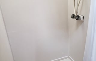 2011 Gulf Stream Ameri-Lite