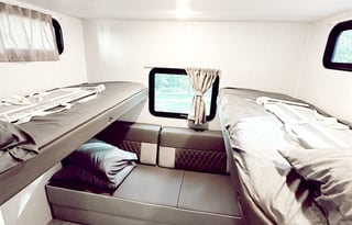 BRAND NEW!! 2024 Wildwood 28VBXL fit for a KING!!