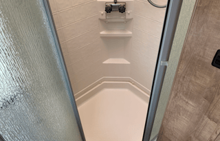 Emily's Pullout Gives Extra Room For Families