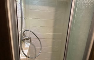 RV Murph - 2020 Coachmen RV Freelander 27 QB