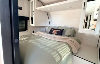 Brand NEW 2026 Jayco |Sleeps 8| Delivery Available
