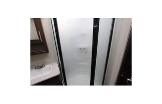 NEW Nevada, MO Camper!