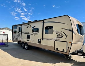 Forest River RV Flagstaff Super Lite 27BHWS