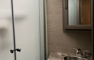 2023 Quantum SE Class C Motorhome