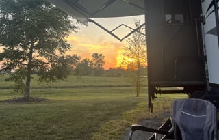 Luxury!  2 Suites, 2 Full Baths, and a Loft!