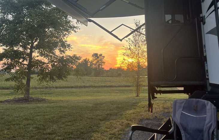 370 Lakeside Park, St. Peter’s, MO