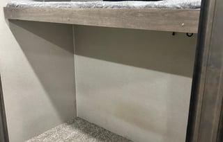 Rolling Family Retreat Bunk House with 2 full bath