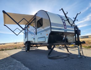 Starcraft Comet Mini 18DS