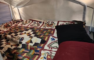 2020 Forest River RV Rockwood Roo 23FK