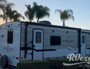 Dutchmen RV Aspen Trail 2390RKSWE