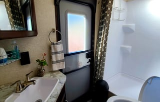 2018 Jayco Jay Flight 287