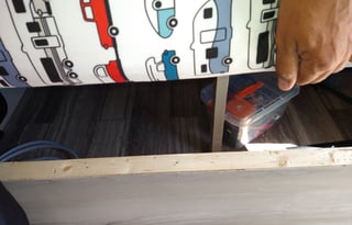 2021 BunkHouse Fun! *** Delivery Only ***