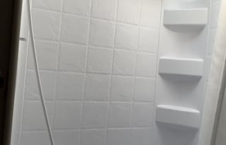 2020 Forest River RV Rockwood GEO Pro 19BH