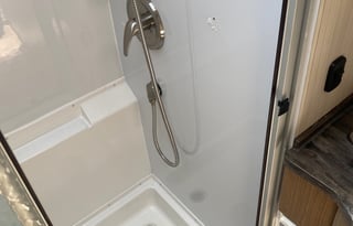 2013 Leisure Travel Free Spirit Free Spirit SS