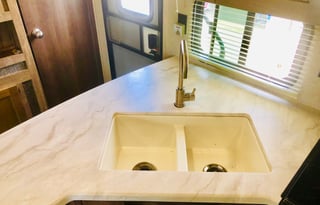 2018 Palomino Puma 31-BHSS