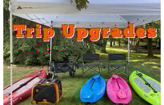 Family Fun Hideout!!