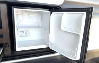 2021 Grand Designs Transcend Xplor 297QB