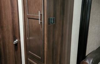 Jayco Jay Flight 242 BHS