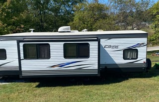 2018 Salem Cruise