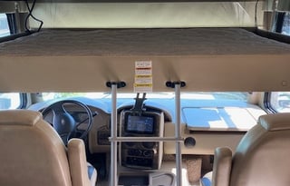 Building Memories 2019 Thor Challenger 37TB