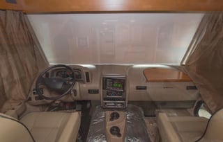 The Vista River Retreat – Sleeps 6