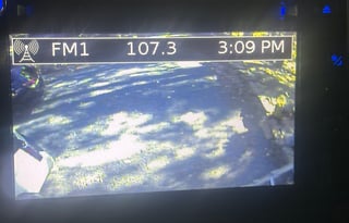SS Winnow III
