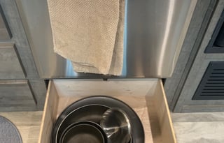 2019 Forest River RV Surveyor 287BHSS