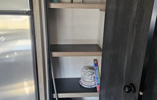 Family Fun Adventures Awaiting