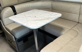 2021 Coachmen RV Prism 24FS