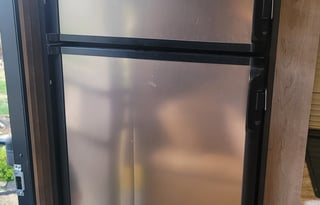 2019 Forest River RV Surveyor 251RKS