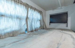 Loaded 2023 Berkshire XL 40C