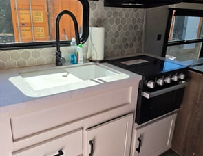 Jayco Jay Flight 212QBW