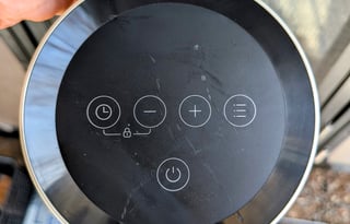 2024 Forest River RV FRRV Rockwood 1940 LTD