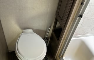 Bebe’s Wheel Estate