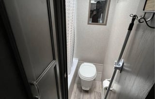 2021 Jayco Jay Flight SLX 7 184BS