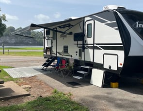 Grand Design Imagine 2800BH