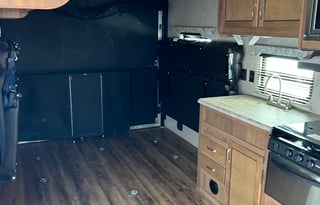 2018 Coachmen RV Catalina Trail Blazer 26TH