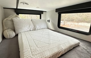 2022 Keystone RV Montana High Country 351BH