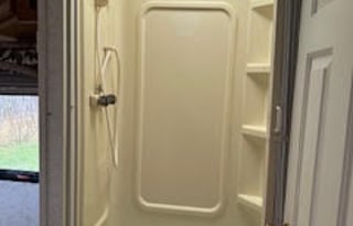 Comfort and Convenience in the Alaskan Outdoors