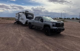 Luxury Couples Retreat / Spacious Long-Stay