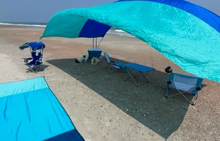 OBX Bender 2022 Jayco Jay Flight *DELIVERY ONLY*