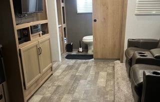 Coastal Minnie Escape  - Near Crystal River FL!