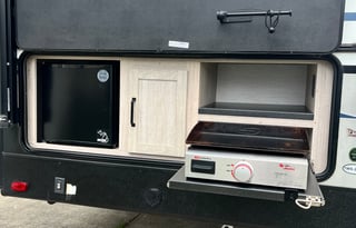 Delivered Comfort & Style