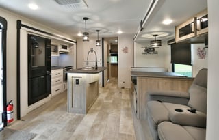 Dusty Roads- Lets Go Racing!!2  Ins.Included