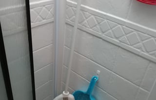 2011 Coachmen RV Freelander 32BH