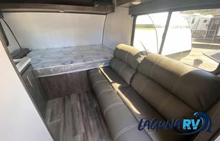 2022 Riverside Xplorer 135x