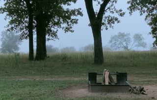 Pack Your Bags &  Grab the Grub We're Ready to Go!