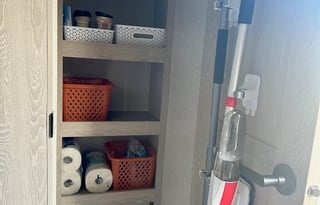 Rockwood Ultra Lite Family RV "Rocco"
