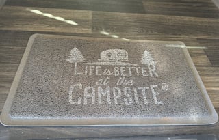 2021 Heartland Mallard 26